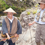 あさひるばん 2枚目の写真・画像