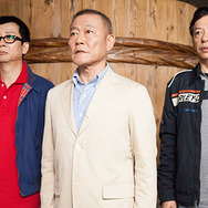 あさひるばん 4枚目の写真・画像