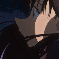 ルパン三世vs名探偵コナン THE MOVIE 9枚目の写真・画像