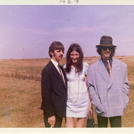 愛しのフリーダ 1枚目の写真・画像