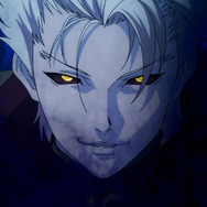 劇場版HUNTER×HUNTER-The LAST MISSION- 4枚目の写真・画像