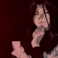 劇場版HUNTER×HUNTER-The LAST MISSION- 7枚目の写真・画像