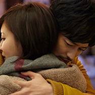 Fly Me To Minami 〜恋するミナミ〜 4枚目の写真・画像