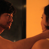 Fly Me To Minami 〜恋するミナミ〜 5枚目の写真・画像