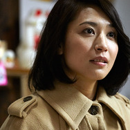 Fly Me To Minami 〜恋するミナミ〜 9枚目の写真・画像