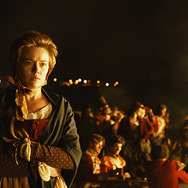 皇帝と公爵 2枚目の写真・画像