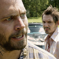 スティーラーズ 1枚目の写真・画像