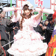 ヌイグルマーZ 1枚目の写真・画像