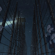 ジョバンニの島 4枚目の写真・画像