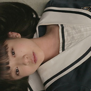 5つ数えれば君の夢 2枚目の写真・画像