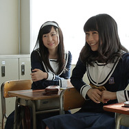 5つ数えれば君の夢 3枚目の写真・画像