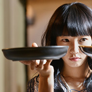 最後の晩餐 3枚目の写真・画像