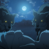 BUDDHA2 手塚治虫のブッダ - 終わりなき旅 - 6枚目の写真・画像