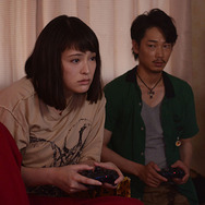 白ゆき姫殺人事件 5枚目の写真・画像