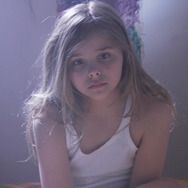 早熟のアイオワ 2枚目の写真・画像