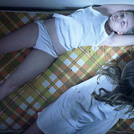 早熟のアイオワ 3枚目の写真・画像