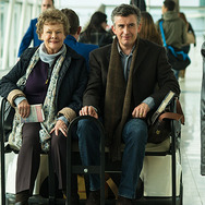 あなたを抱きしめる日まで 1枚目の写真・画像