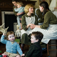 あなたを抱きしめる日まで 7枚目の写真・画像