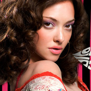 ラヴレース 1枚目の写真・画像