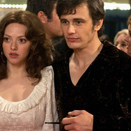 ラヴレース 2枚目の写真・画像