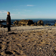 パンドラの約束 1枚目の写真・画像