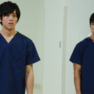 チーム・バチスタFINAL ケルベロスの肖像 6枚目の写真・画像