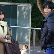 チーム・バチスタFINAL ケルベロスの肖像 7枚目の写真・画像