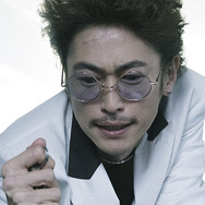 サンブンノイチ 5枚目の写真・画像