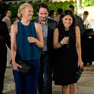 おとなの恋には嘘がある 5枚目の写真・画像