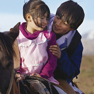 世界の果ての通学路 3枚目の写真・画像