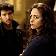 ある過去の行方 1枚目の写真・画像