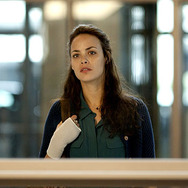 ある過去の行方 2枚目の写真・画像