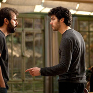 ある過去の行方 6枚目の写真・画像