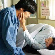 青天の霹靂 6枚目の写真・画像