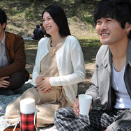 青天の霹靂 10枚目の写真・画像