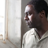 マンデラ　自由への長い道 1枚目の写真・画像