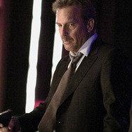 ラストミッション 1枚目の写真・画像