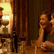 ラストミッション 4枚目の写真・画像