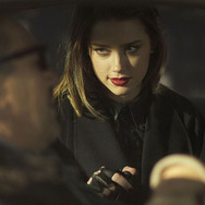 ラストミッション 5枚目の写真・画像