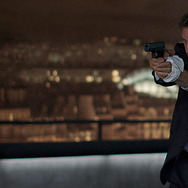 ラストミッション 6枚目の写真・画像