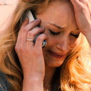 メトロ42 3枚目の写真・画像