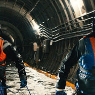 メトロ42 4枚目の写真・画像