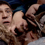 メトロ42 6枚目の写真・画像