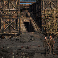 ノア 約束の舟 5枚目の写真・画像