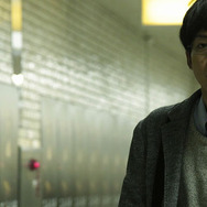 万能鑑定士Q −モナ・リザの瞳− 9枚目の写真・画像