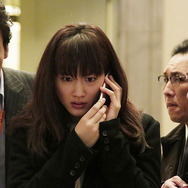 万能鑑定士Q −モナ・リザの瞳− 10枚目の写真・画像