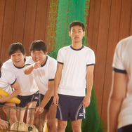 最近、妹のようすがちょっとおかしいんだが。 7枚目の写真・画像