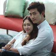 結婚前夜 〜マリッジブルー〜 1枚目の写真・画像