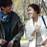 結婚前夜 〜マリッジブルー〜 2枚目の写真・画像