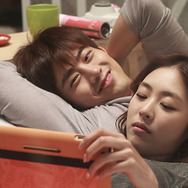 結婚前夜 〜マリッジブルー〜 3枚目の写真・画像